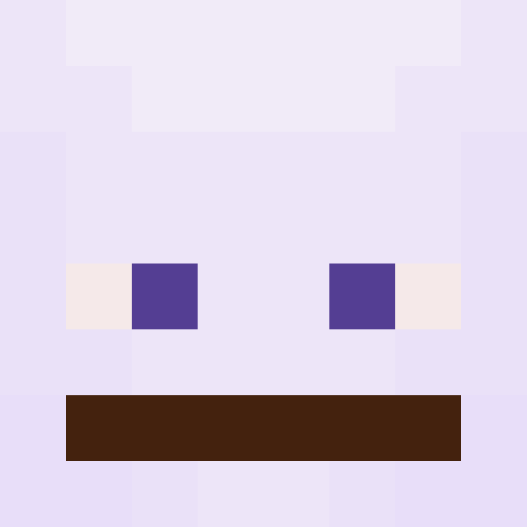 ClowderTech's skin