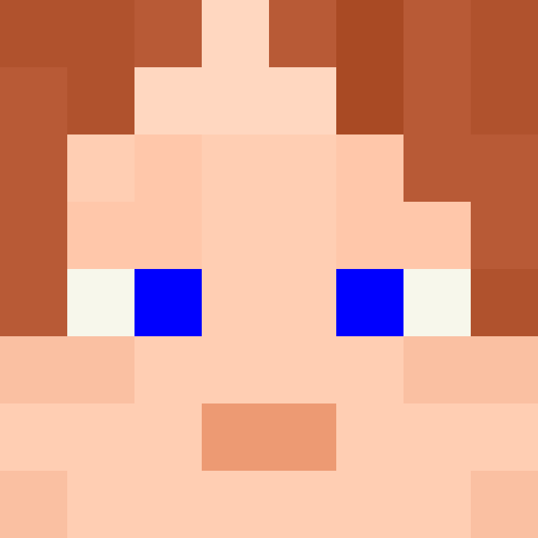 ZethrusTV's skin