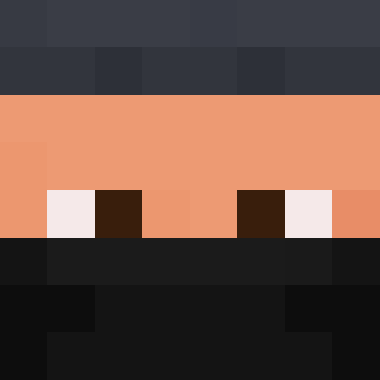 7_hp's skin