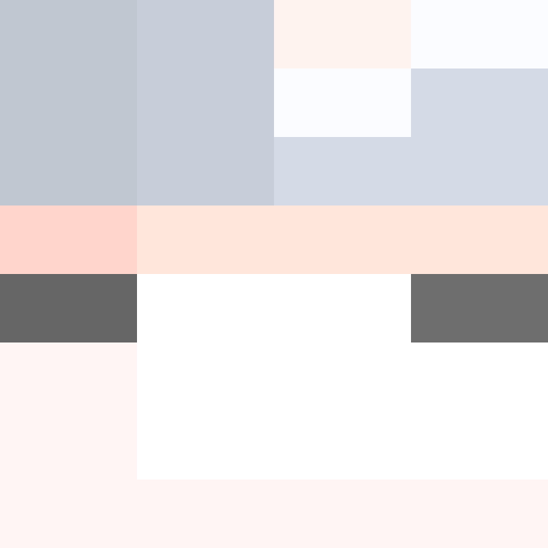 Tamariiiiii's skin