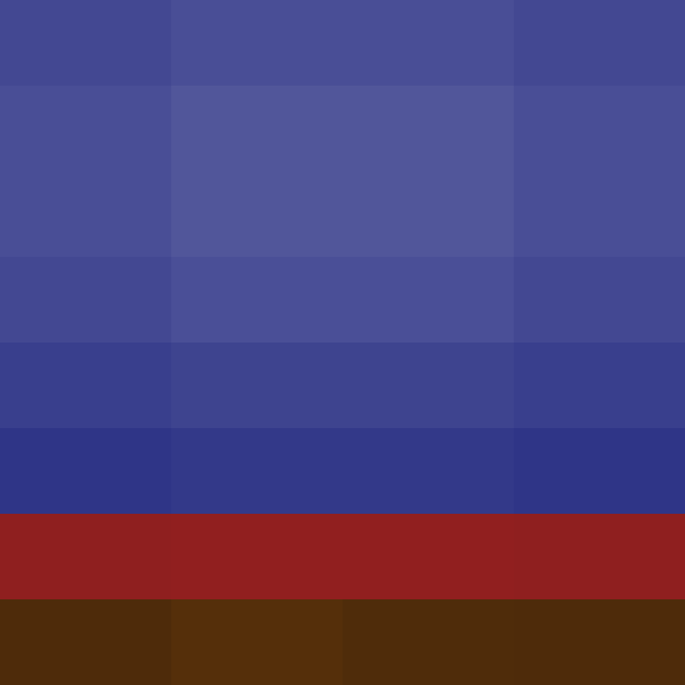 colinPAPA's skin