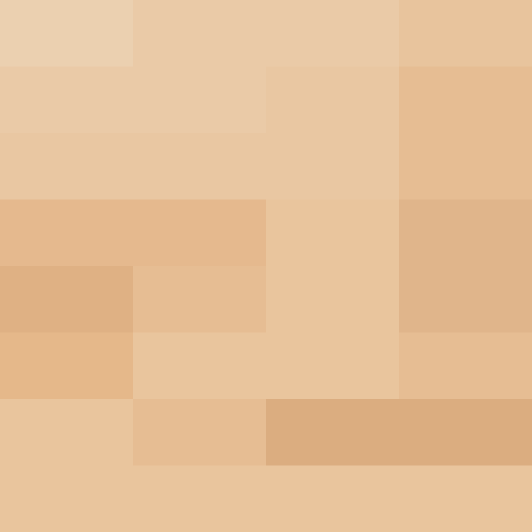 Ichiinn's skin