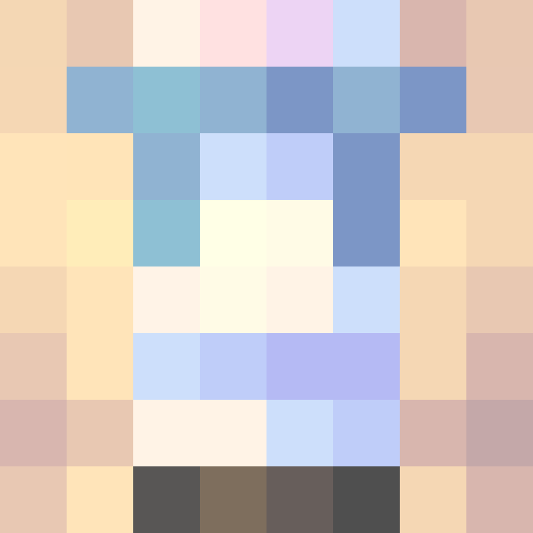 timothydeodorant's skin