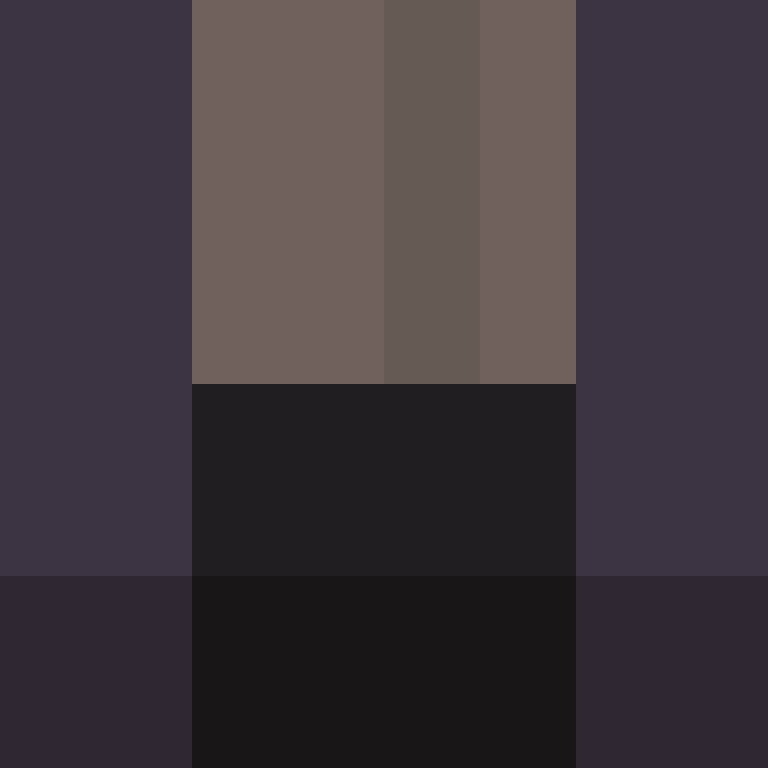 tusg's skin