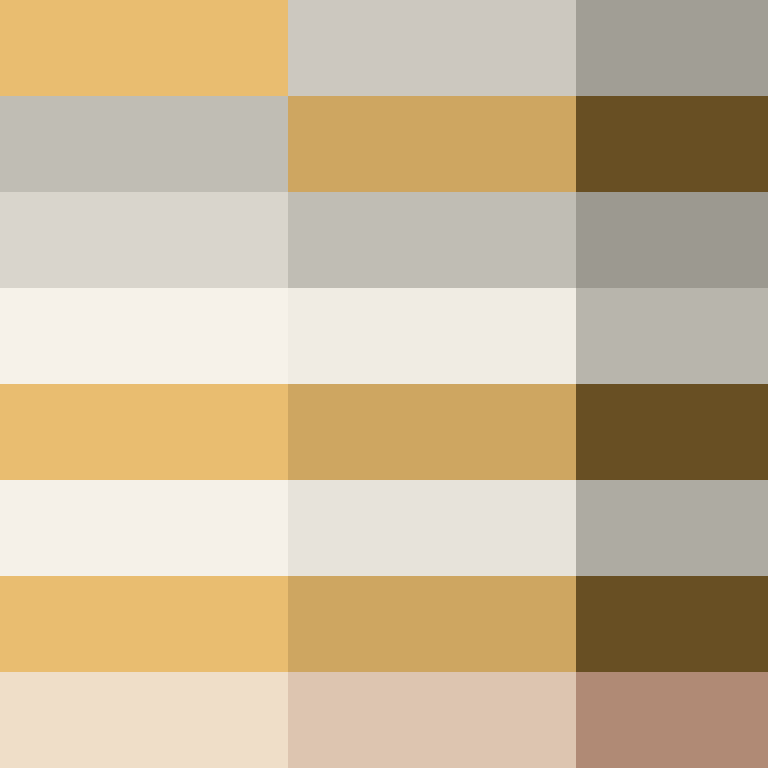 Notro_Client's skin
