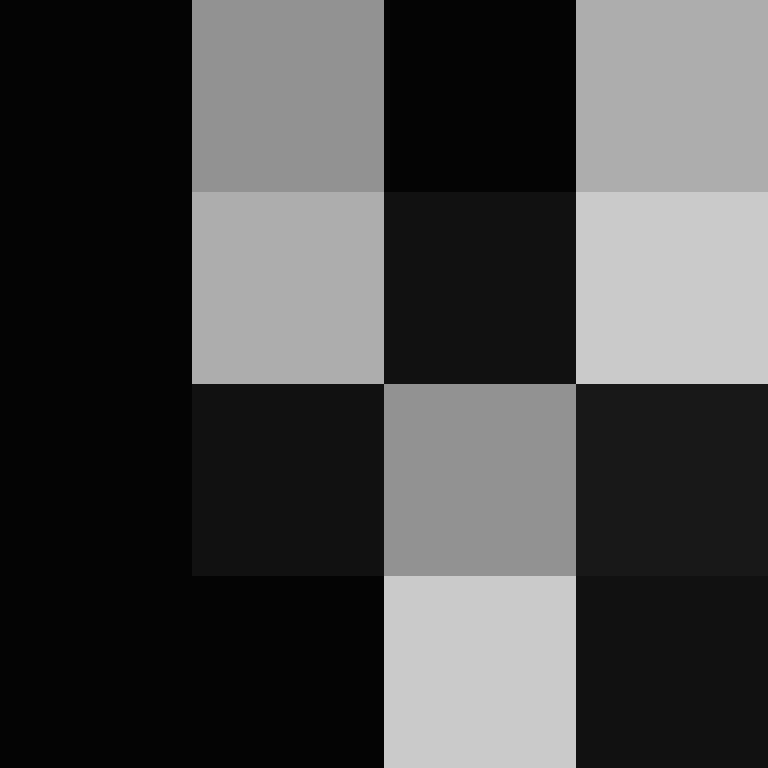 Teil0ss's skin