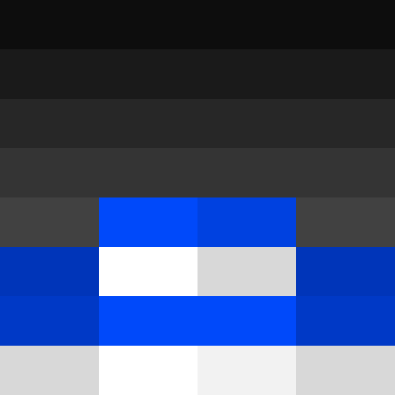 Lenticchie's skin