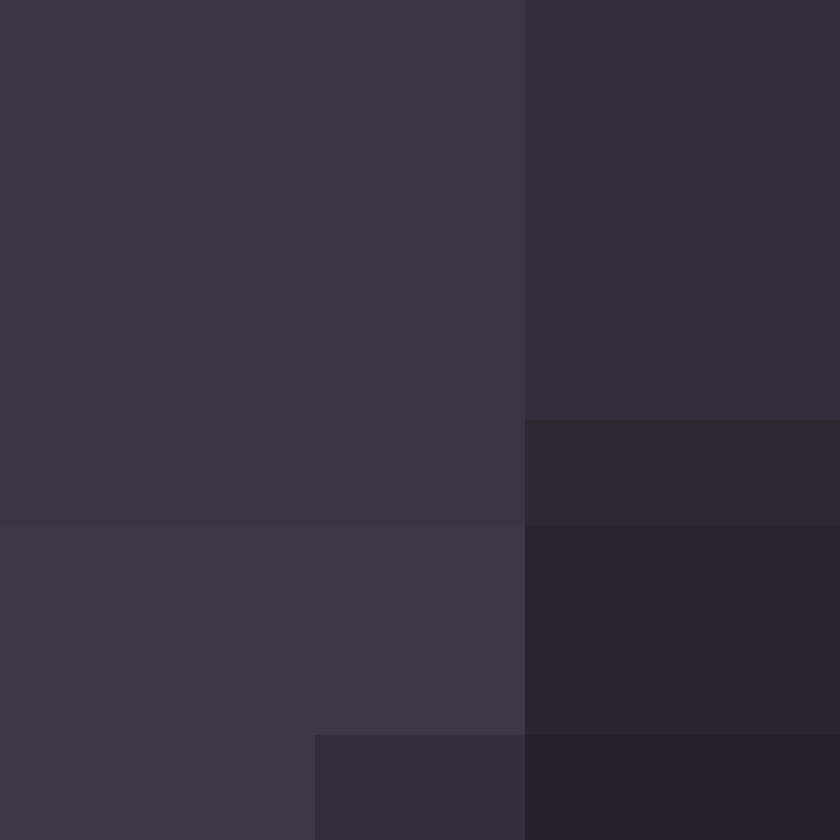bigibos321's skin