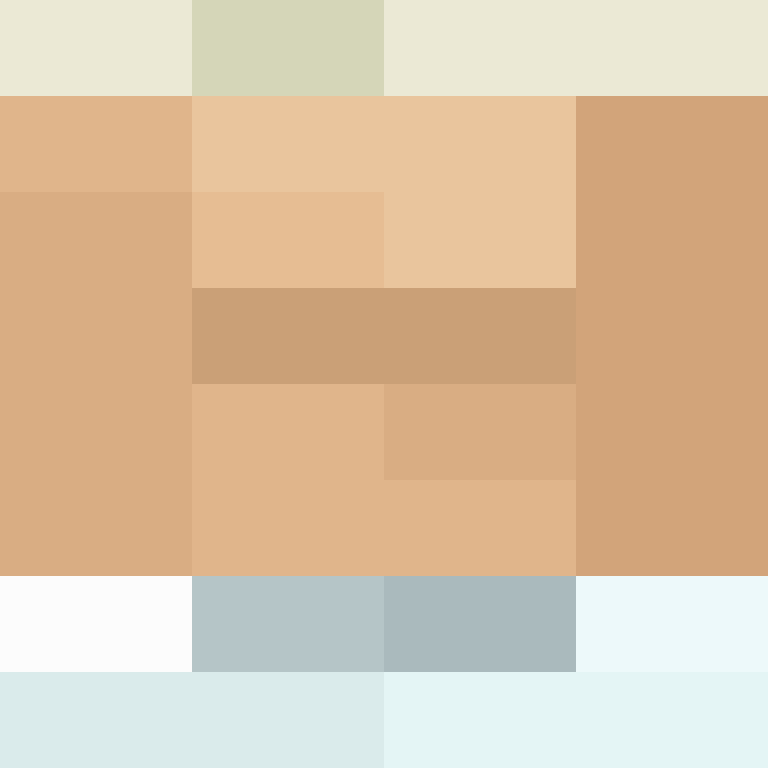 wiredframe's skin