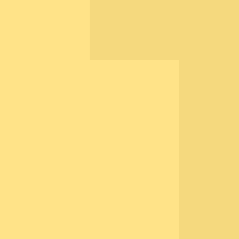 xX_Employment_Xx's skin