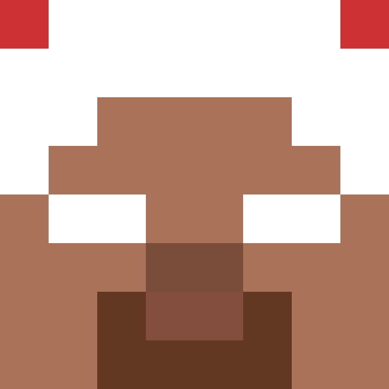 Mr_Genes's skin