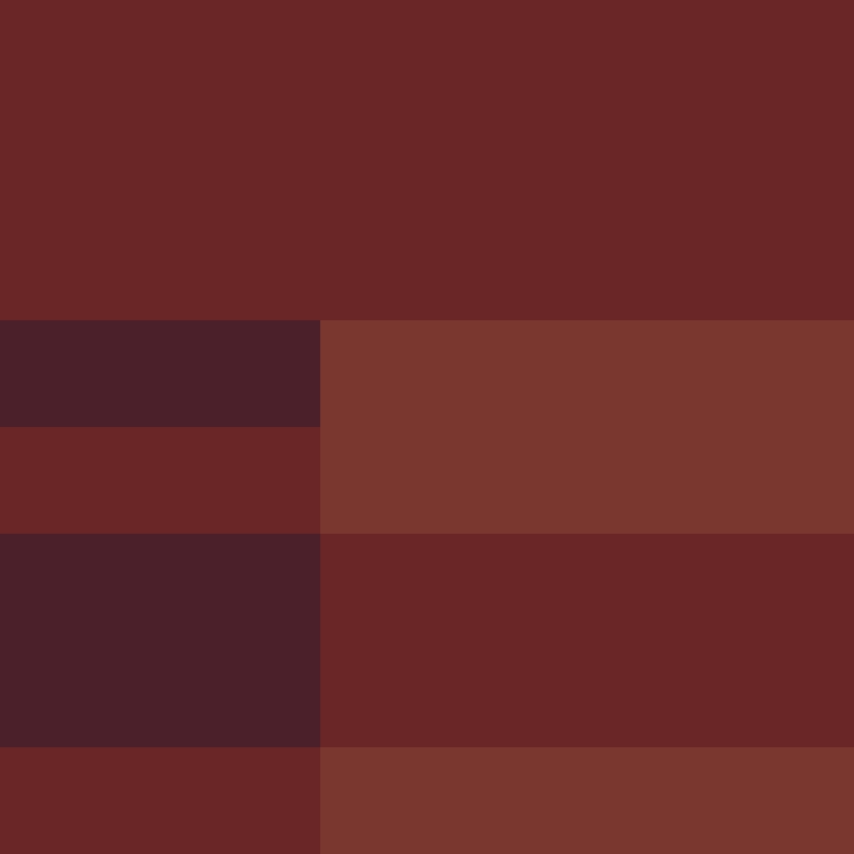 elnadXB's skin