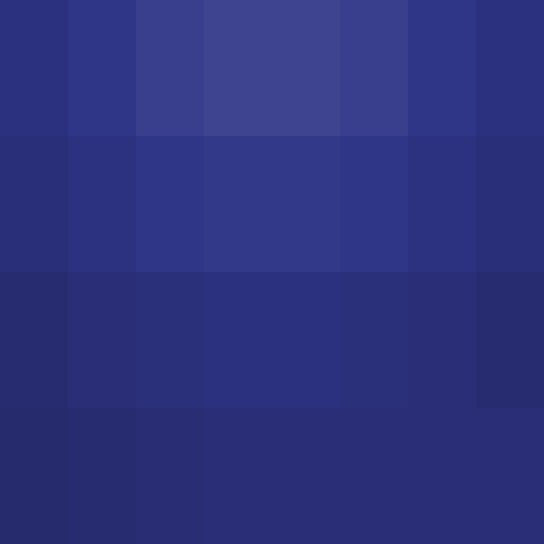 clomp's skin