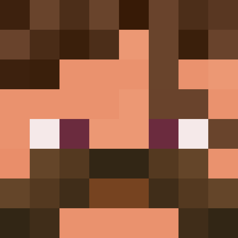 DelusionSketch's skin