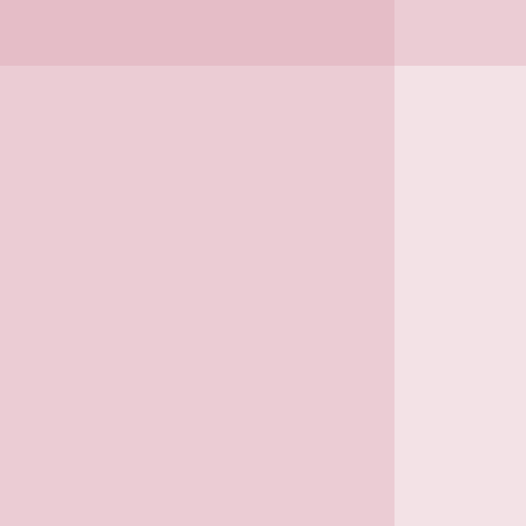 MacBookProM2's skin