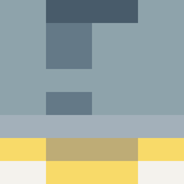 PtakopyskCZ's skin