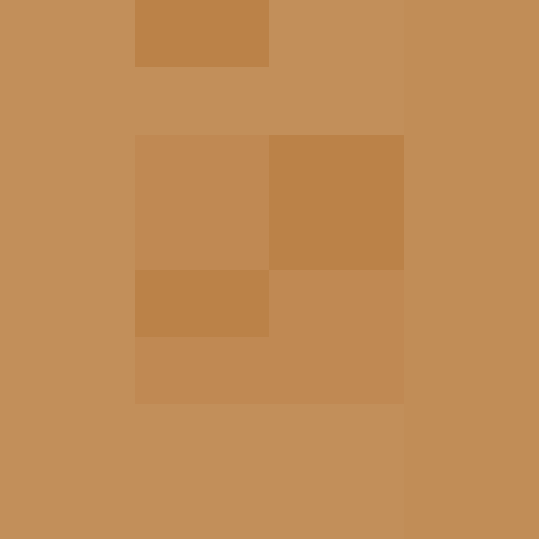 ThePenspinneur's skin