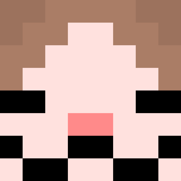 h4yl33's skin
