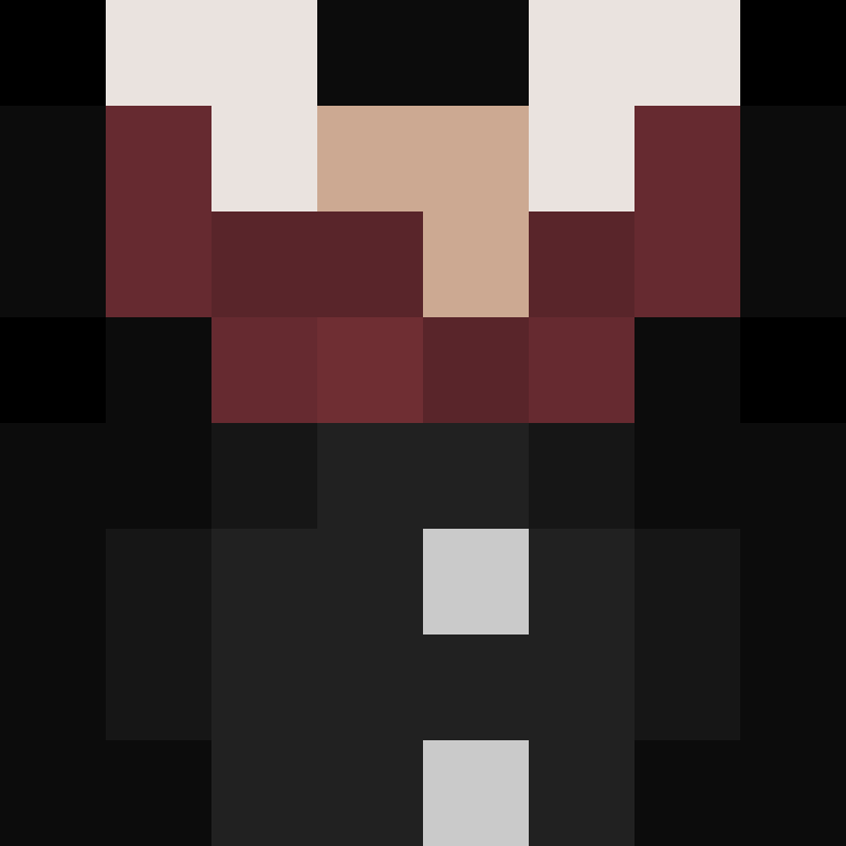 phpfpm's skin