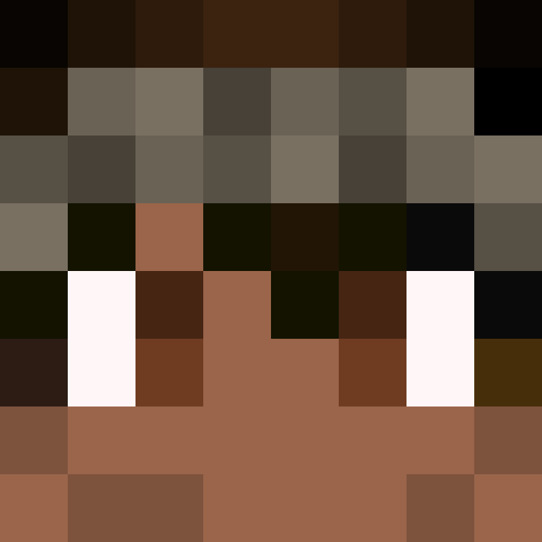 fartberries's skin