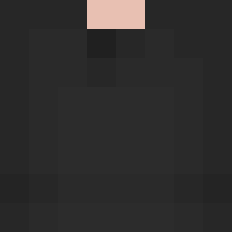 Maledict_YT's skin