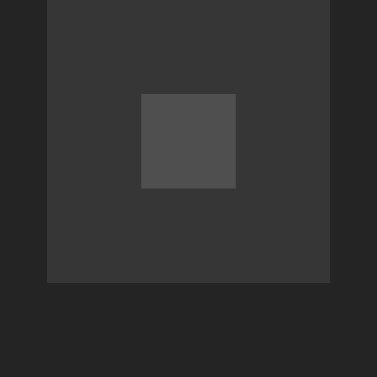 volkodaf_63's skin