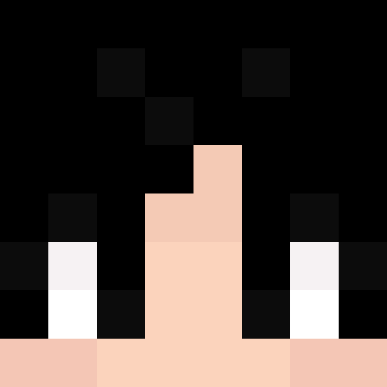 Shar_d's skin