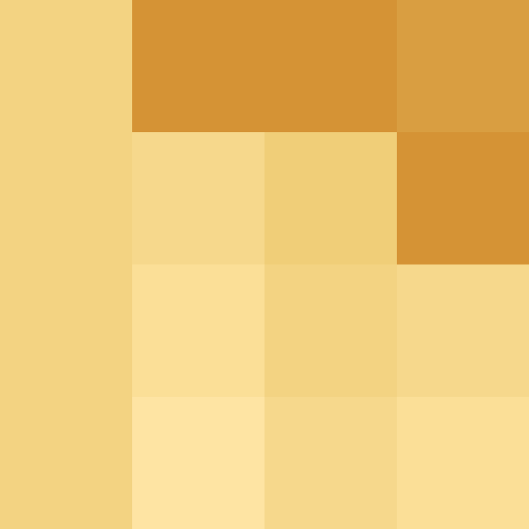 AirplaneGoBrr's skin