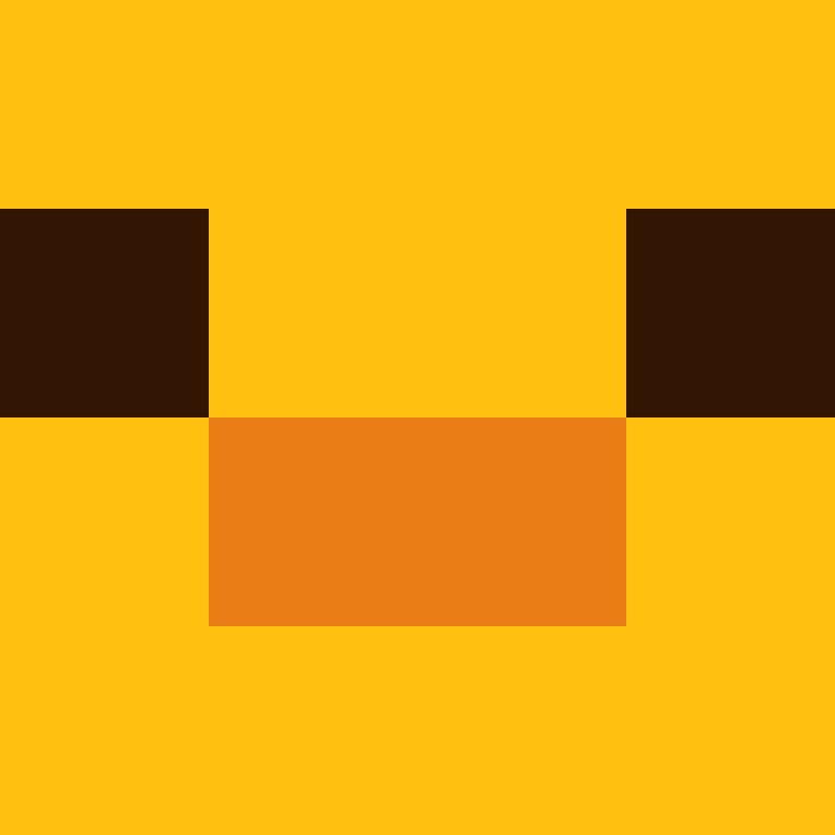 PrinceCR's skin