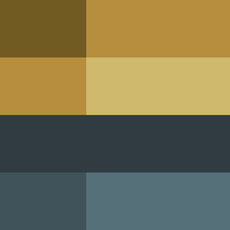 Mine_Skin's skin