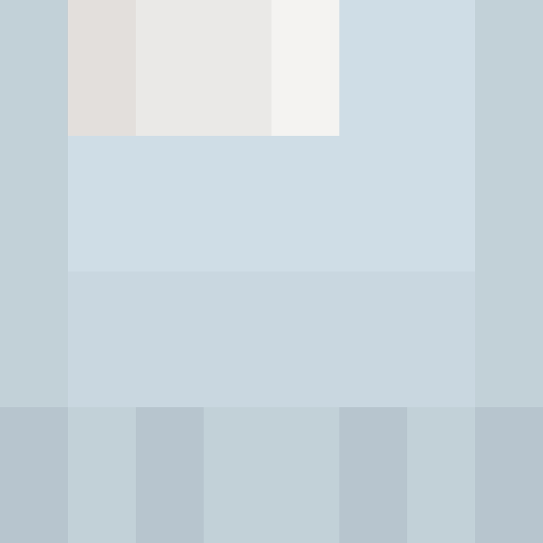 IAmSpadeFan's skin