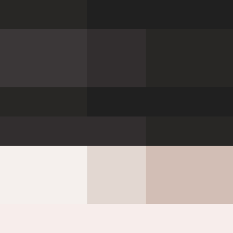 CoastlineCrea's skin