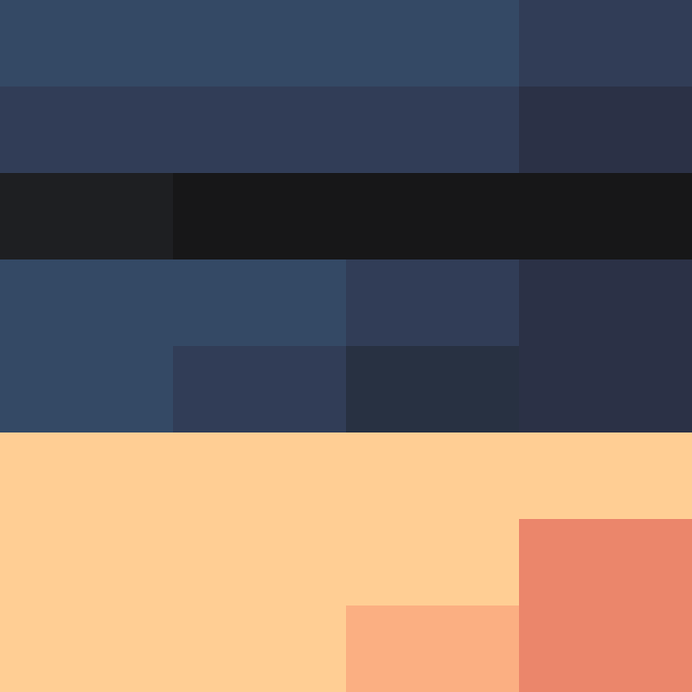 AlexisMadd's skin