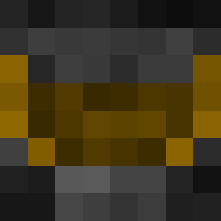 Larpclick's skin