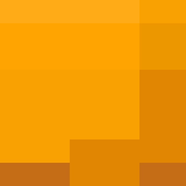 ziad87's skin