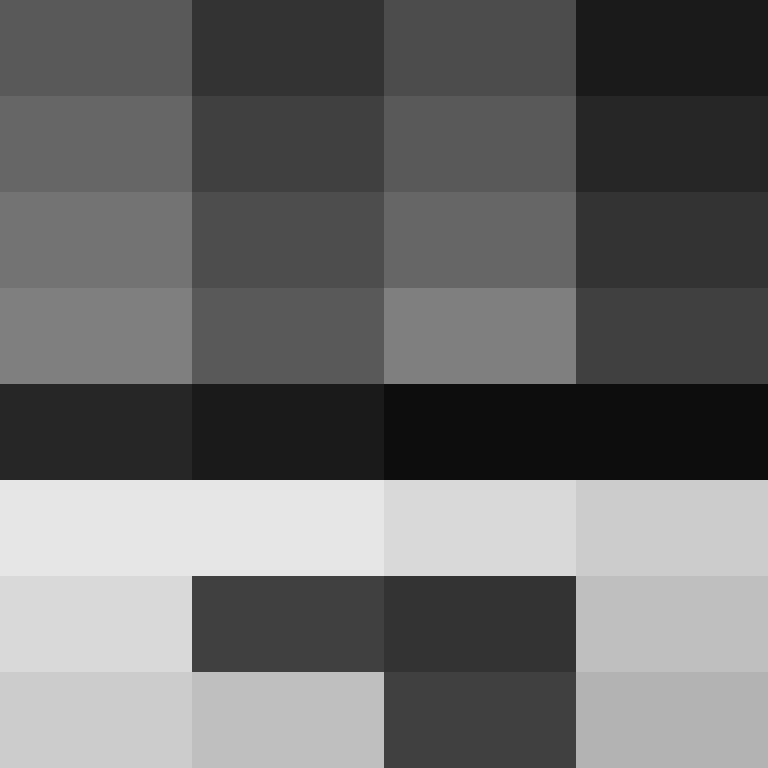 WaboWebi's skin