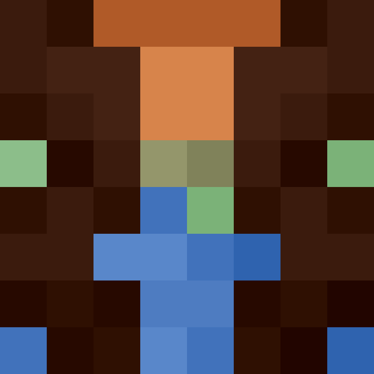Fernand0al0ns0's skin