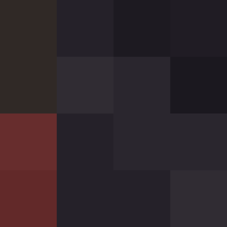 Th3m1s's skin