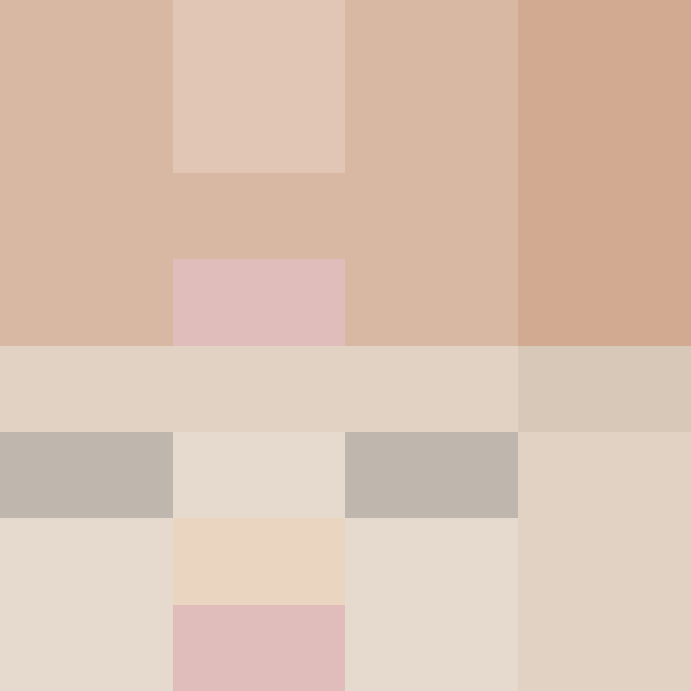 o___j's skin