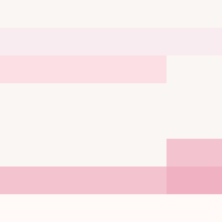 PatatjeMC's skin