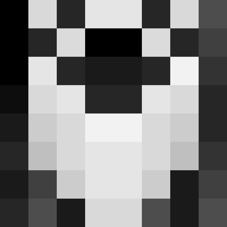 Steven1753's skin