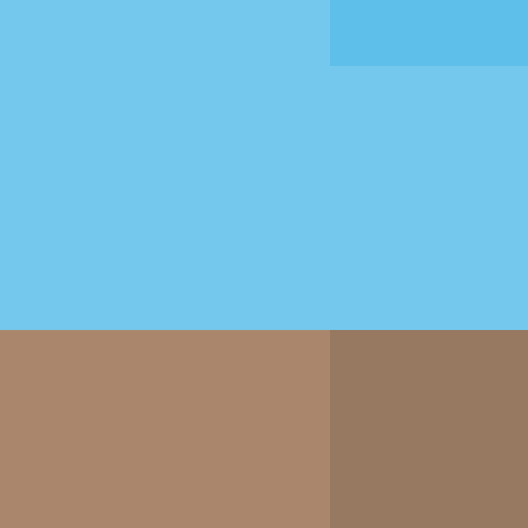 TALK_ALOT_'s skin