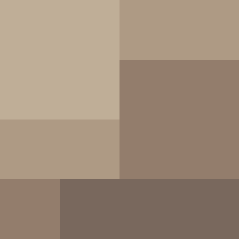 ArgosZ12's skin