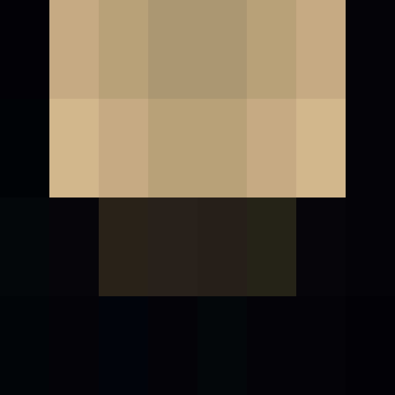 juniorkiobr's skin