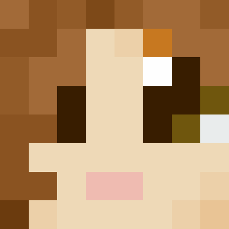 _KKXD_'s skin