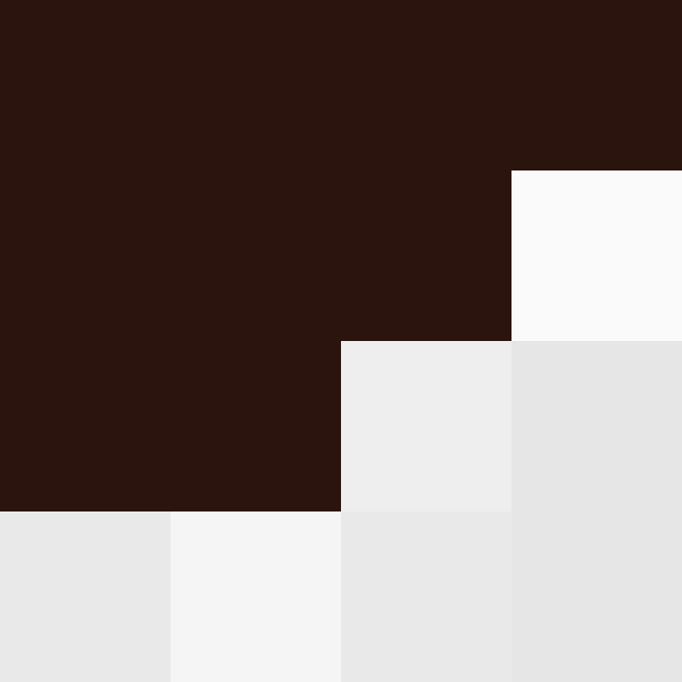 DargiV's skin