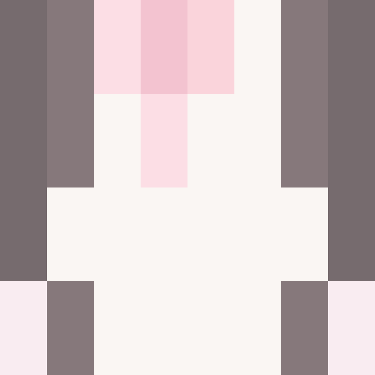 _Vex_TV's skin