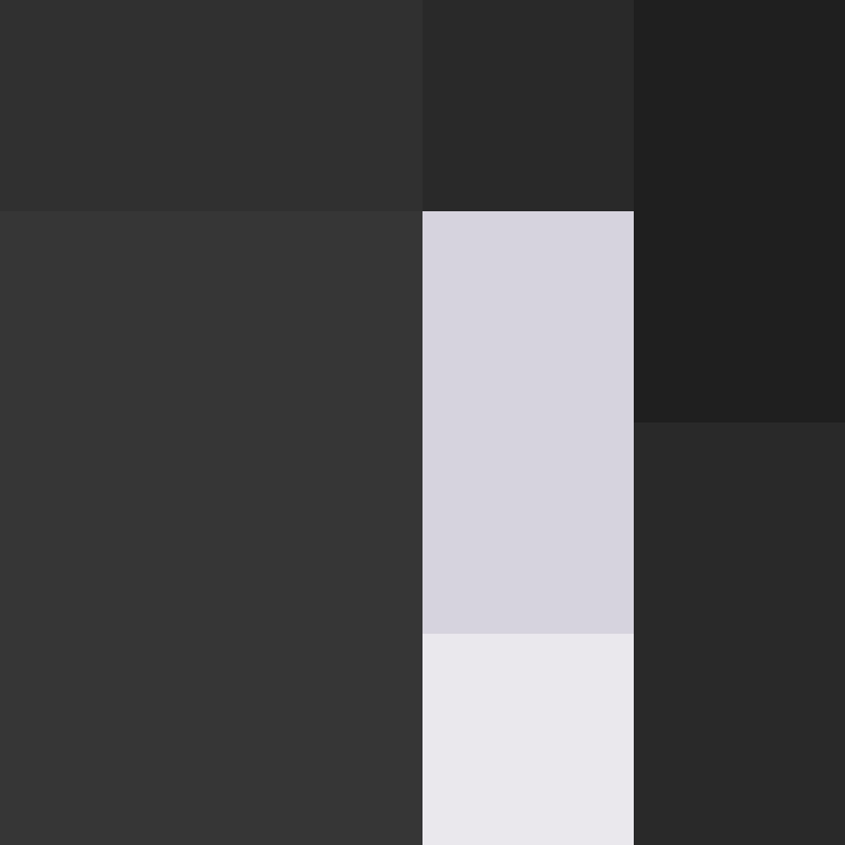 JaneVoid11's skin
