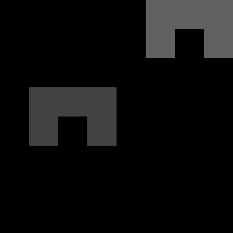 41414141h's skin