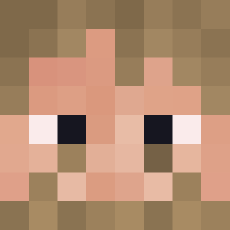 MillionsMustMeow's skin